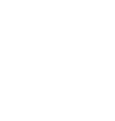 Waterdream Yachting Sticker