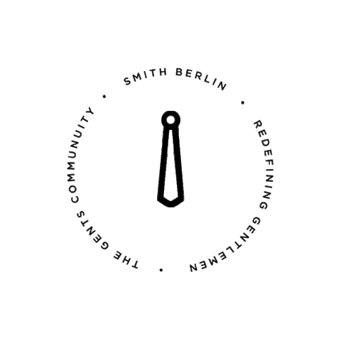 smithberlin.id Sticker