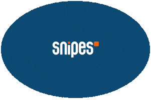 Squadup Sticker by Daniel Wagner Photography