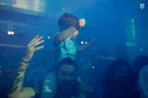 200.gif?cid=fc005b08f6b1fdd808f1ff252afca455872329685376c747&rid=200.gif&ct=g