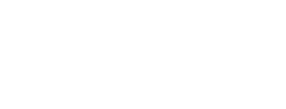 Hairtouch Sticker