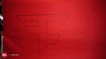 Excited Lets Go GIF by FaZe Clan