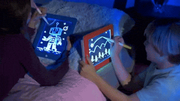 Animated GIF