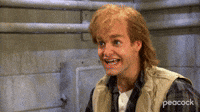Isnt-that-tight GIFs - Get the best GIF on GIPHY