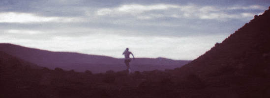 Jump Spaceman GIF by Nick Jonas