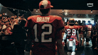 Tom Brady Tom Brady Snl GIF - Tom Brady Tom Brady Snl Tom Brady Owns Your  Franchise - Discover & Share GIFs