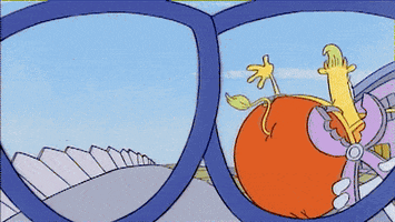 rocko modern life gordon rocko modern life gordon