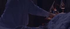 TheDigitaLook  GIF