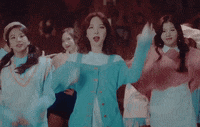 Tt Gif By Twice Find Share On Giphy Tt Gif By Twice Find Share On Giphy