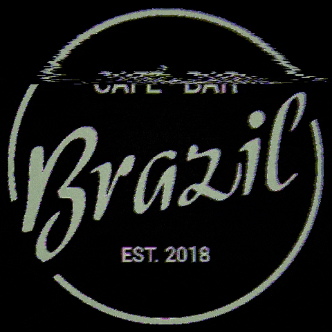 dona memo GIF