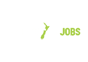 New Zealand Jobs Sticker by NZ Farming