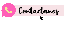 creaciones abii Sticker