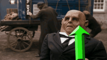 Doctor Who GIF