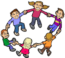 Pupi Baby & Kids Sticker