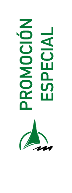 Motonautica del Sur Sticker