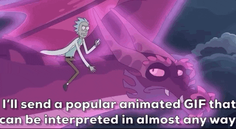 Anime-gif GIFs - Get the best GIF on GIPHY