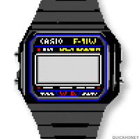 200.gif?cid=fc005b08fe89d8fbd3277fff301ec88da2752449ead21a87&rid=200.gif&ct=g