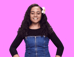 200.gif?cid=fc005b0882cee5cd0e4701975cb3297995df5a0d3b94c477&rid=200.gif&ct=g
