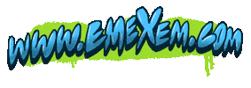 Mxm Sticker by Emexem