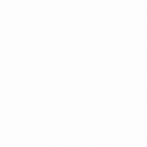 Ponto Gi GIF