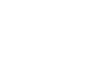 Scoundrels Barbers Sticker