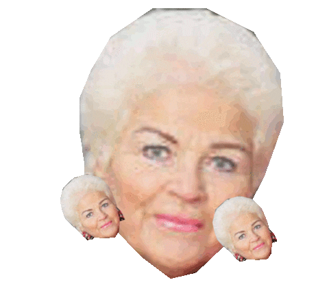 https://media4.giphy.com/media/eLvOsu2l4yxflaqbQa/giphy.gif?cid=9a52f974oe4ecidkqr2hxbi426ieebejq2eb0t3k95faim69&rid=giphy.gif&ct=s&t=1640786060000