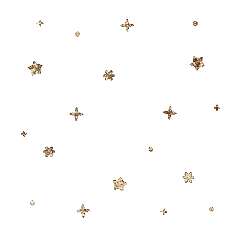Stars Sticker