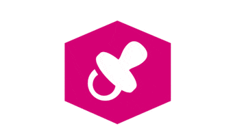 Innovation Startups Sticker by My Future Academy