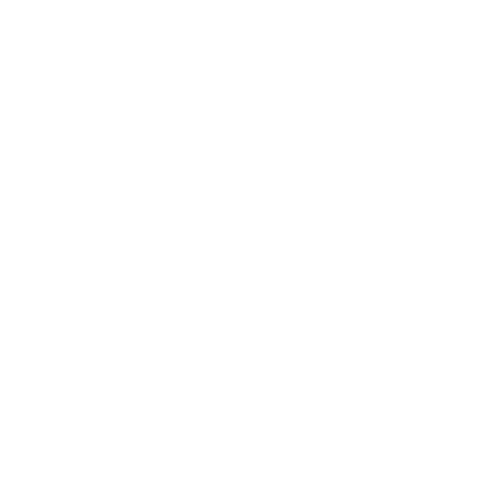 Arrows Perrysport Sticker by Brand Creatives