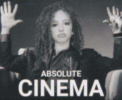 Kaloeditsz GIF