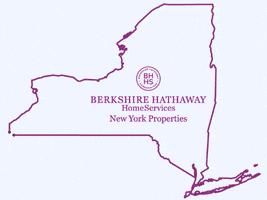 Berkshire Hathaway HomeServices New England Properties GIF