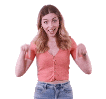 Iryna Fedchenko Sticker