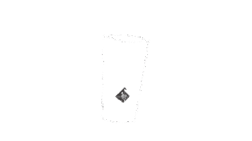 Schippersweekend Sticker