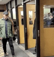 200.gif?cid=fc005b08bab47043eaeb4505ee4be710289ba34f1d063f72&rid=200.gif&ct=g