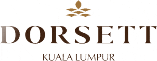 Kuala Lumpur Love GIF by Dorsett Grand Subang