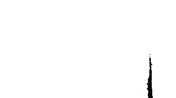 Chef Cooking Sticker by Ramon Brugman