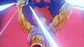 audio GIF audio GIF
