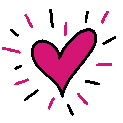 Love Sticker