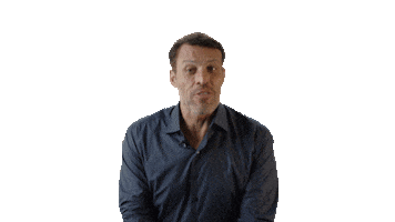 Dubai Dxb Sticker by DubaiFutureTalks