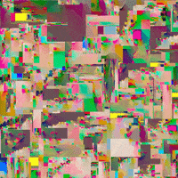 digital-ruins gif-artist digital-ruins GIF