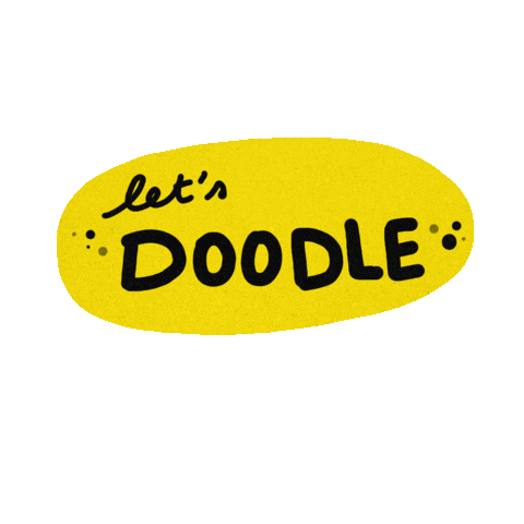 Art Drawing Sticker by ellievsbear