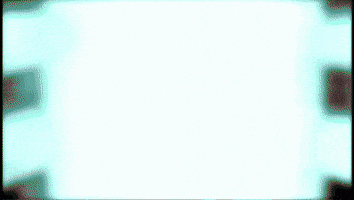 Ben 10 Swampfire GIF