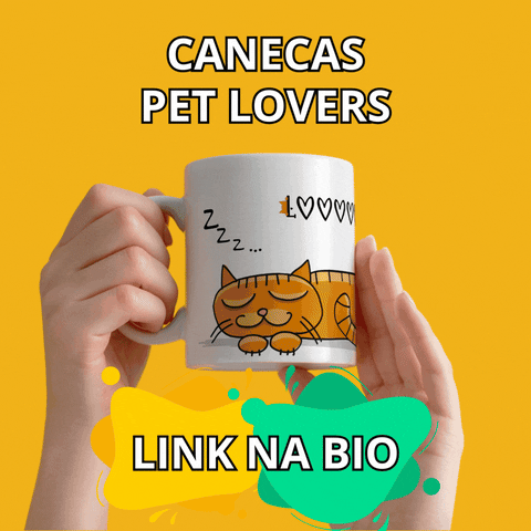 Significar GIF