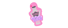 Animated Sticker