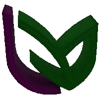 Seed Sticker by legutko