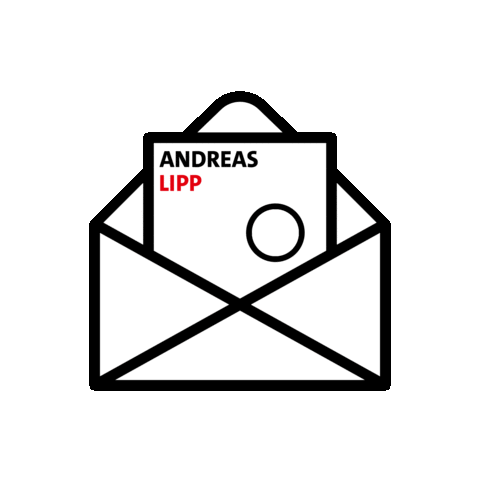 SPD Kreis Heinsberg Sticker