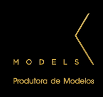 luxmodels jobs modelo produtora newface GIF