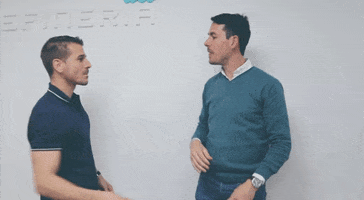 RefineriaWeb refineriaweb GIF