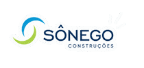 Sngc Sticker by Sonego Construções