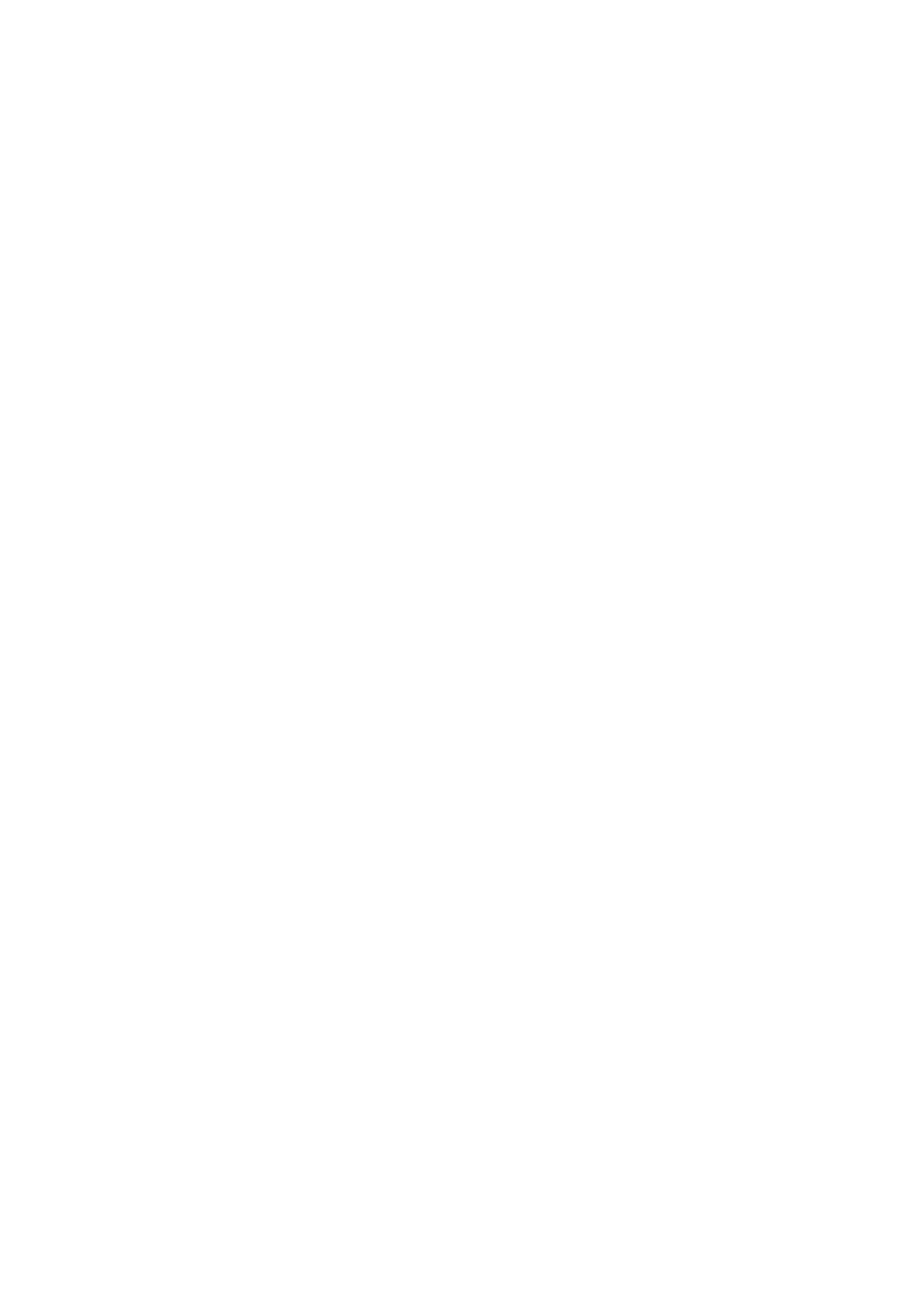 Diggiwear Sticker